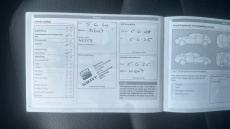 SEAT Ateca 2.0 TDI Xcellence 5dr DSG 4Drive Diesel Estate
